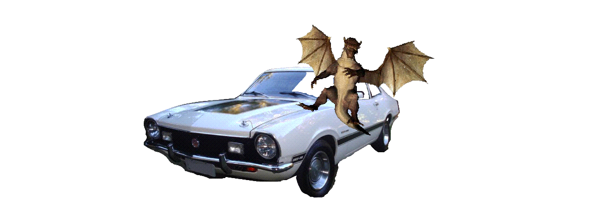 mav corre